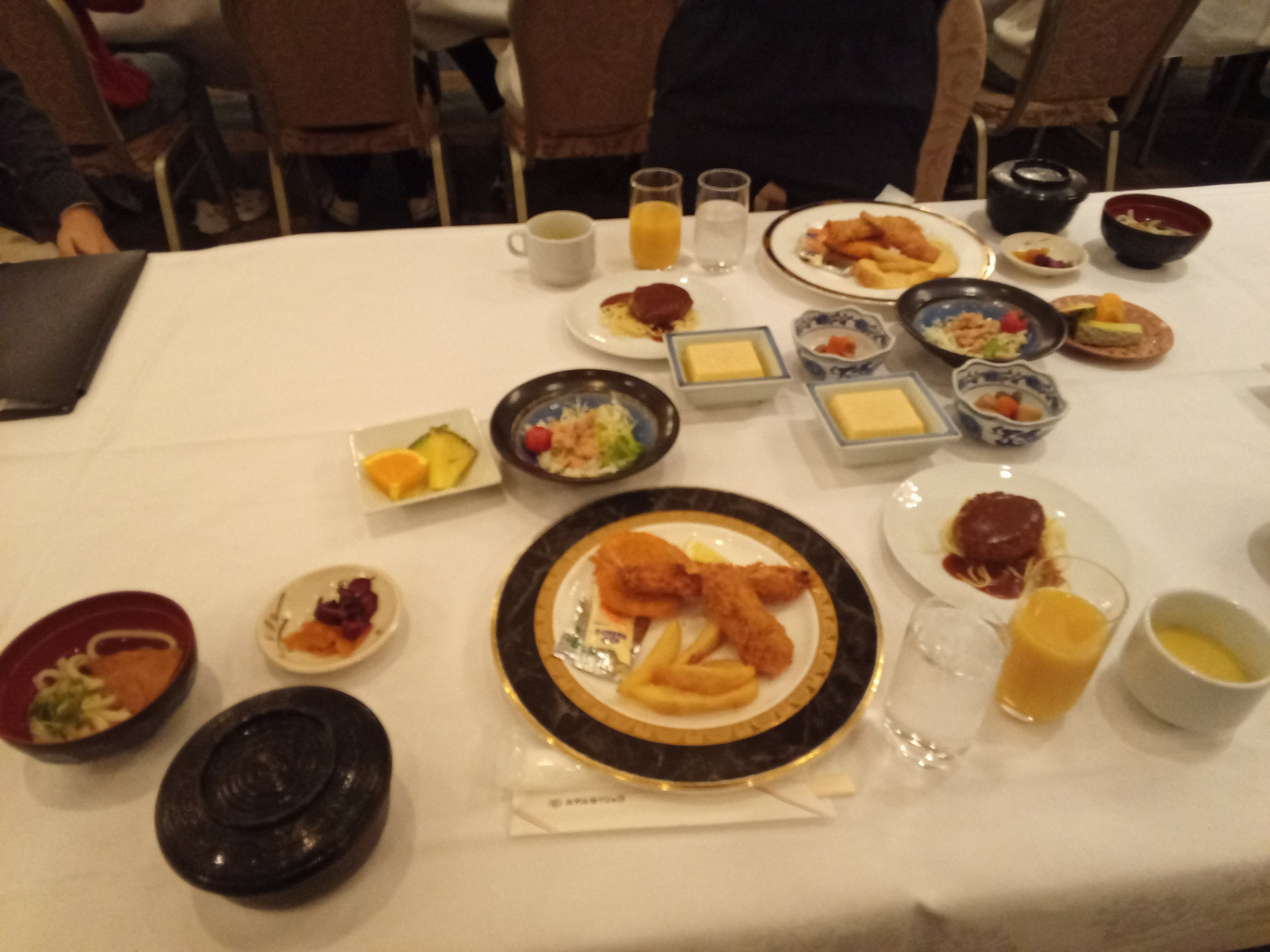 IMG_2025-11-12-18-32-27-711