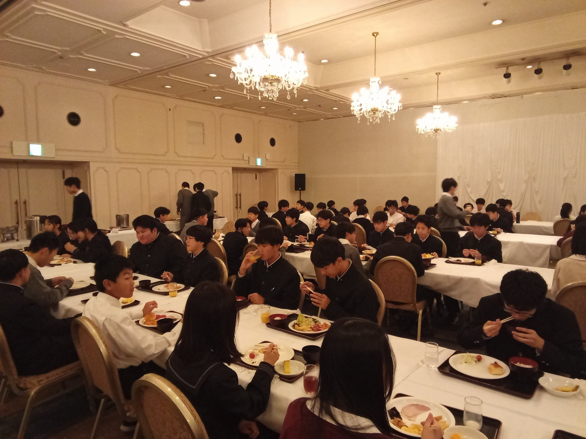 IMG_2025-11-13-07-19-11-461