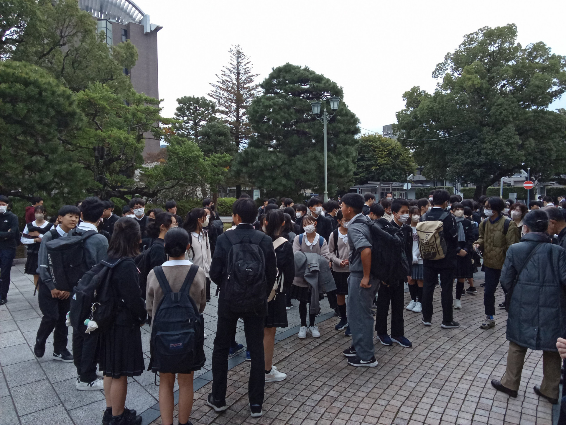 IMG_2025-11-13-09-59-03-167