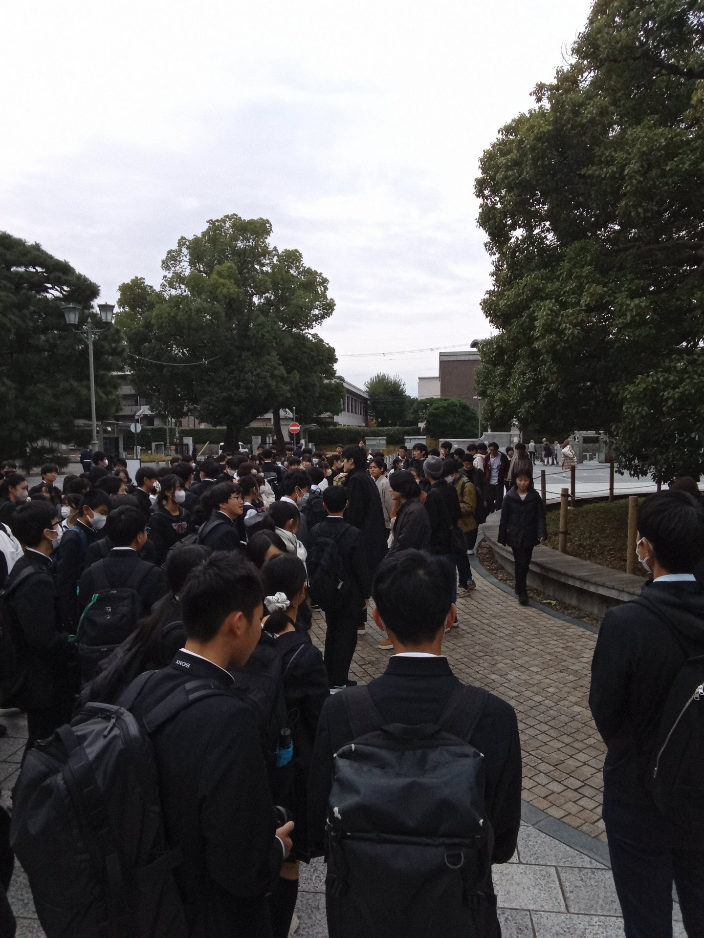 IMG_2025-11-13-10-01-38-450