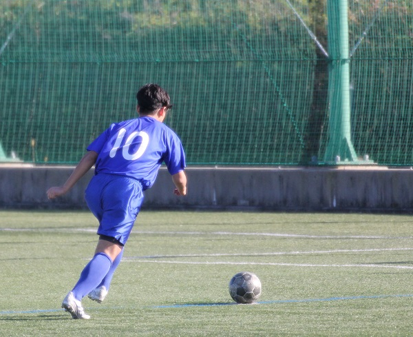 IMG_7106.JPG