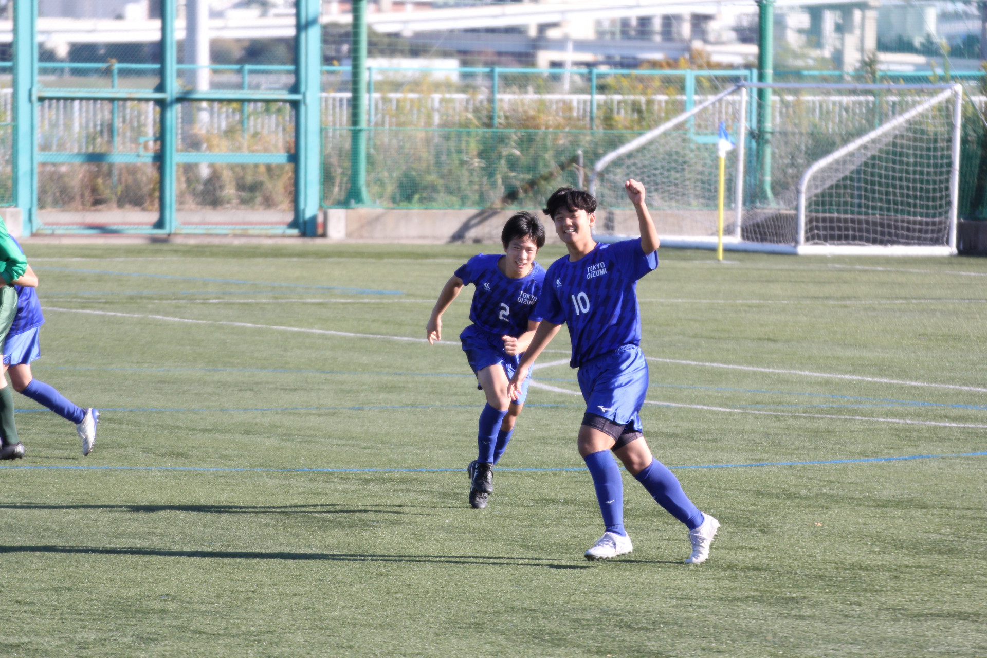 IMG_7128.JPG