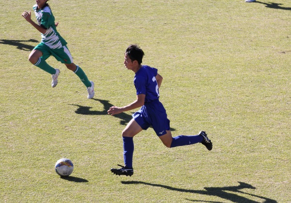 IMG_7296.JPG