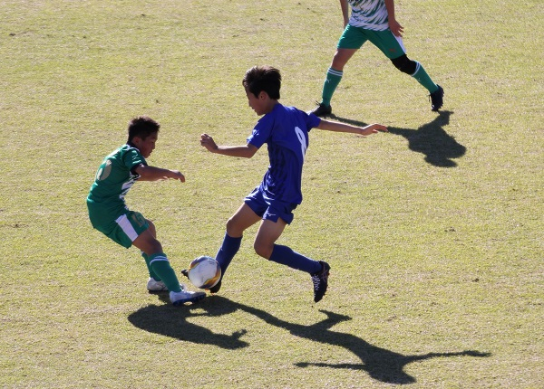 IMG_7322.JPG