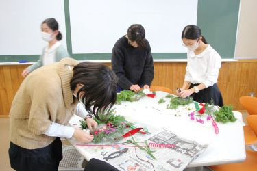 IMG_7899.JPG