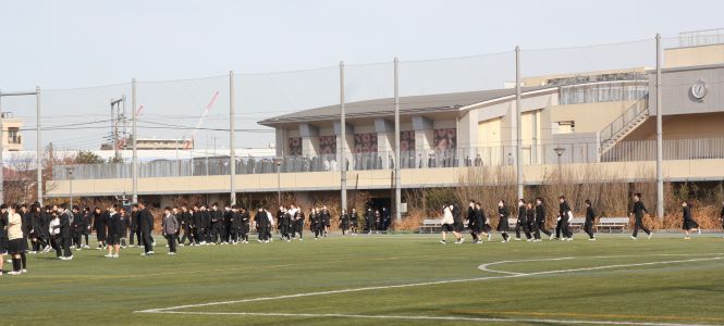 IMG_7956.JPG