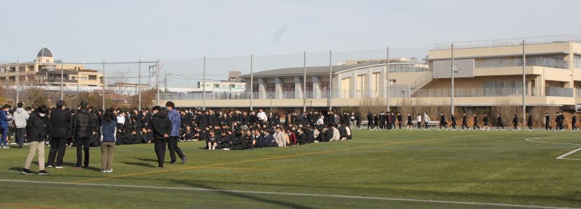 IMG_7957.JPG