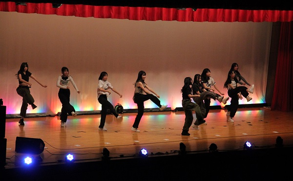 IMG_9595.JPG