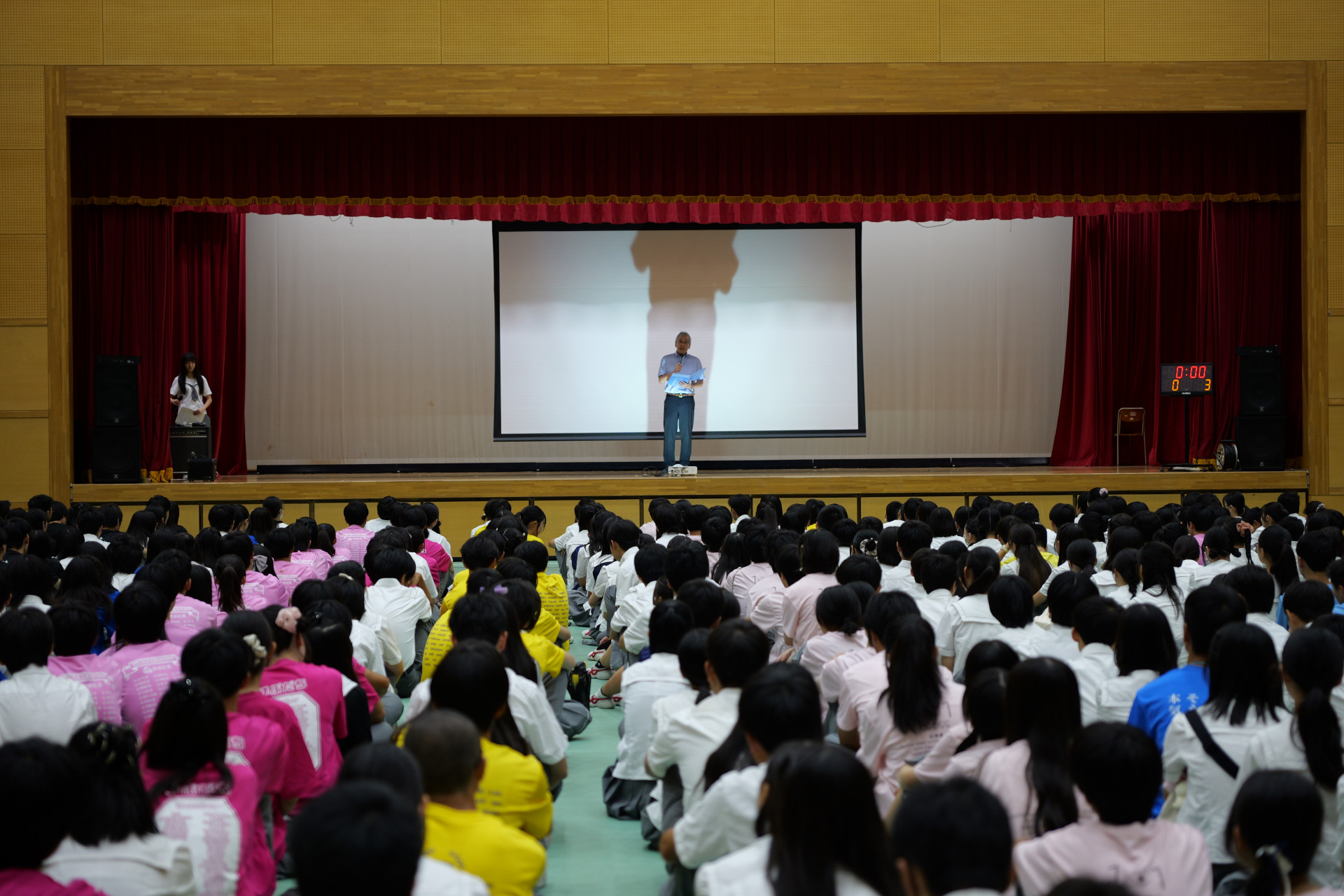 P1000690.JPG