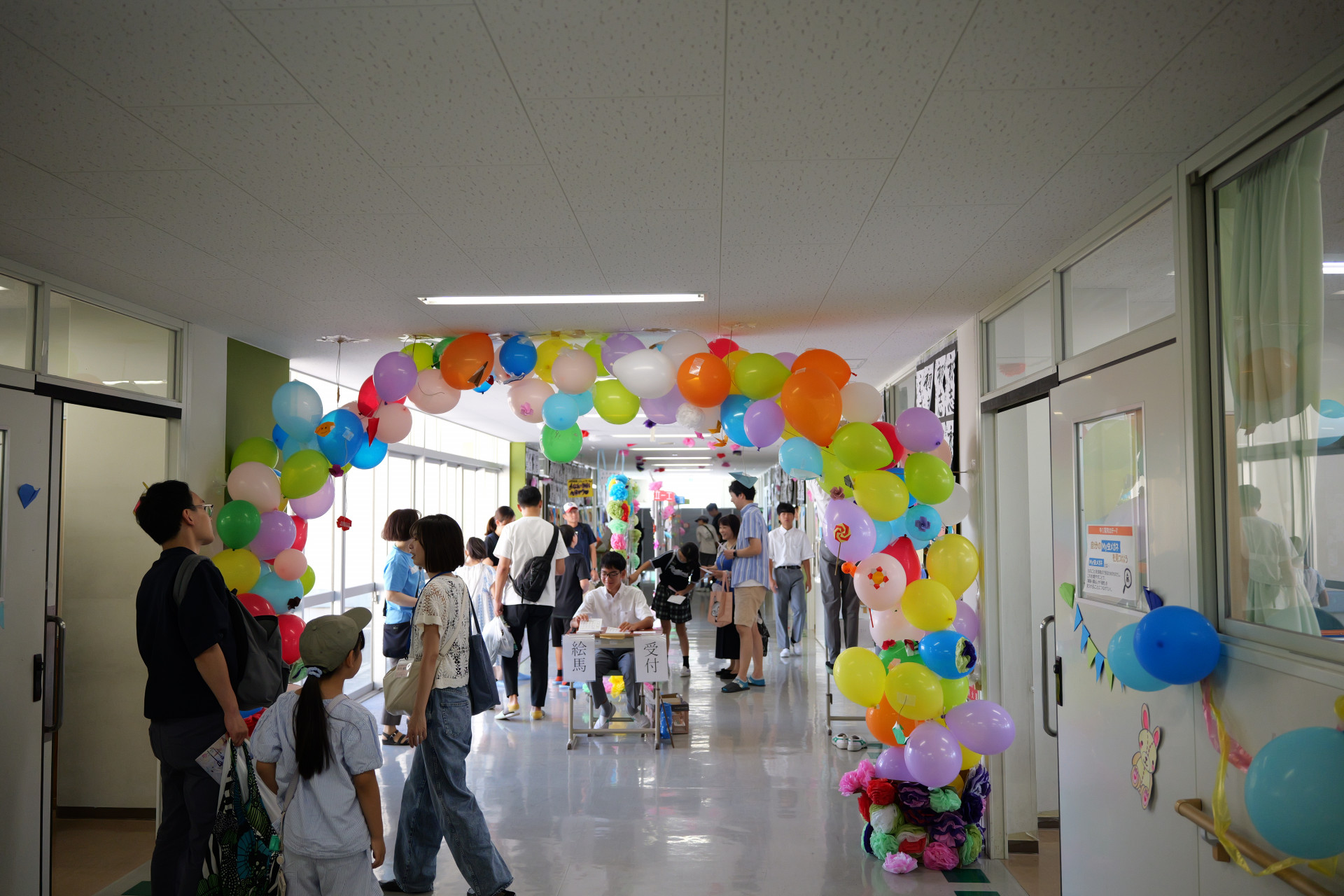 P1000985.JPG