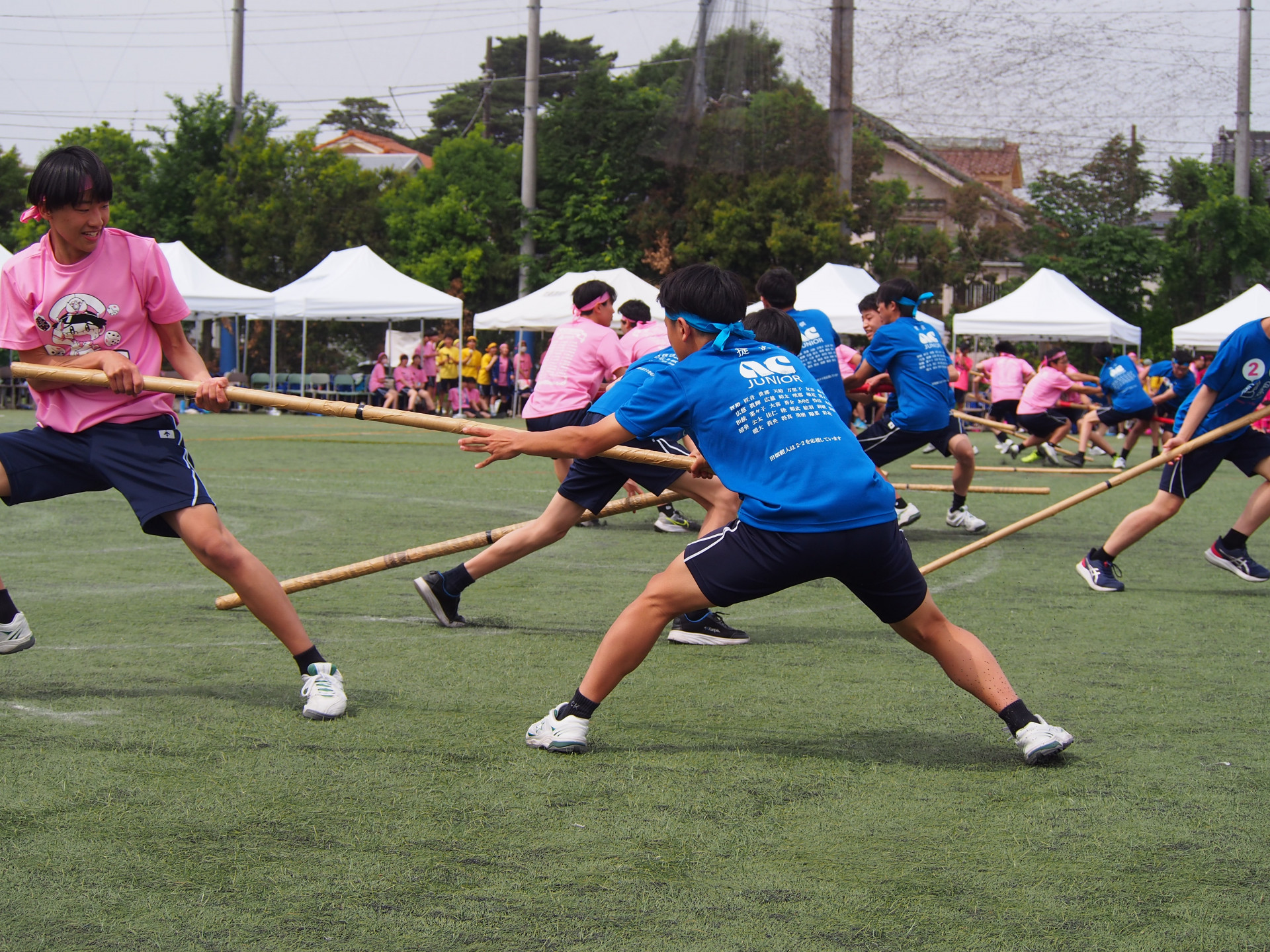 P1011709.JPG