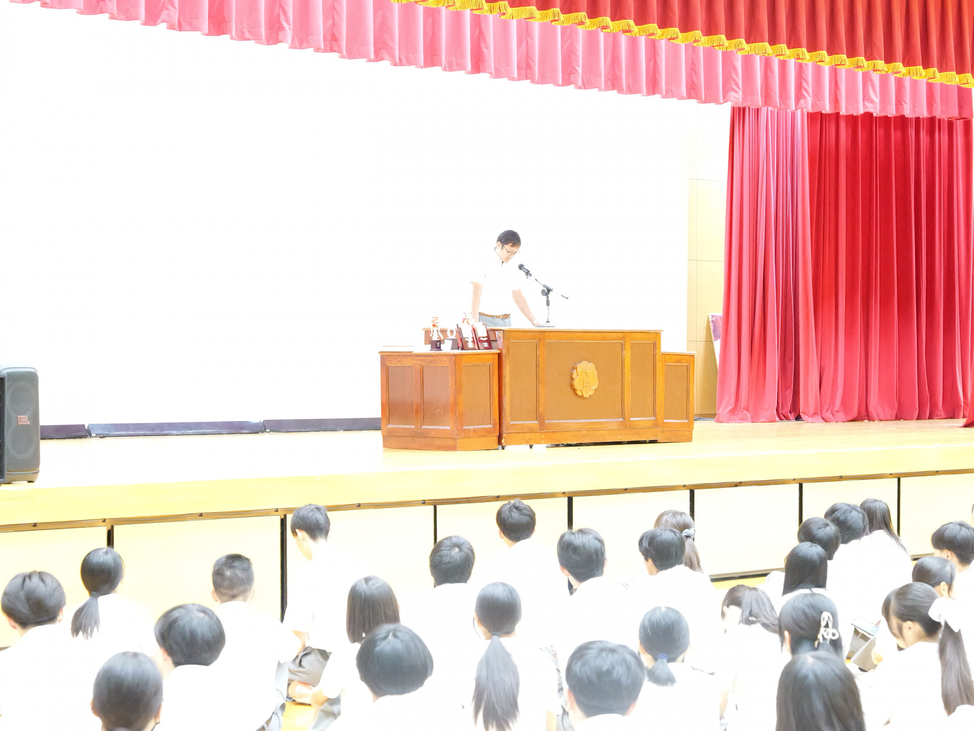 P1048067.JPG