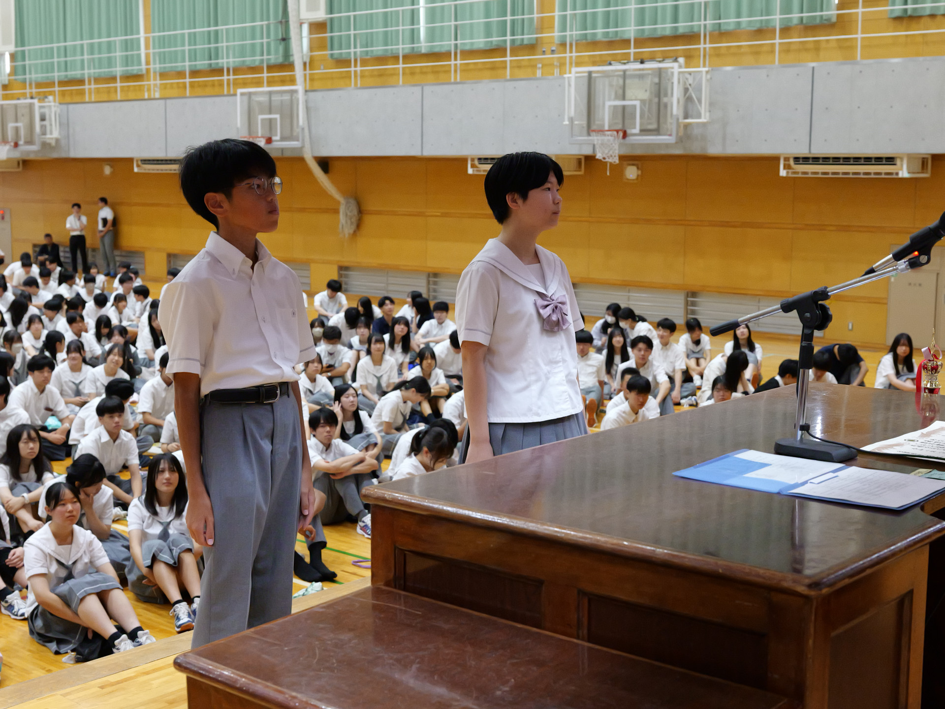 P1048104.JPG