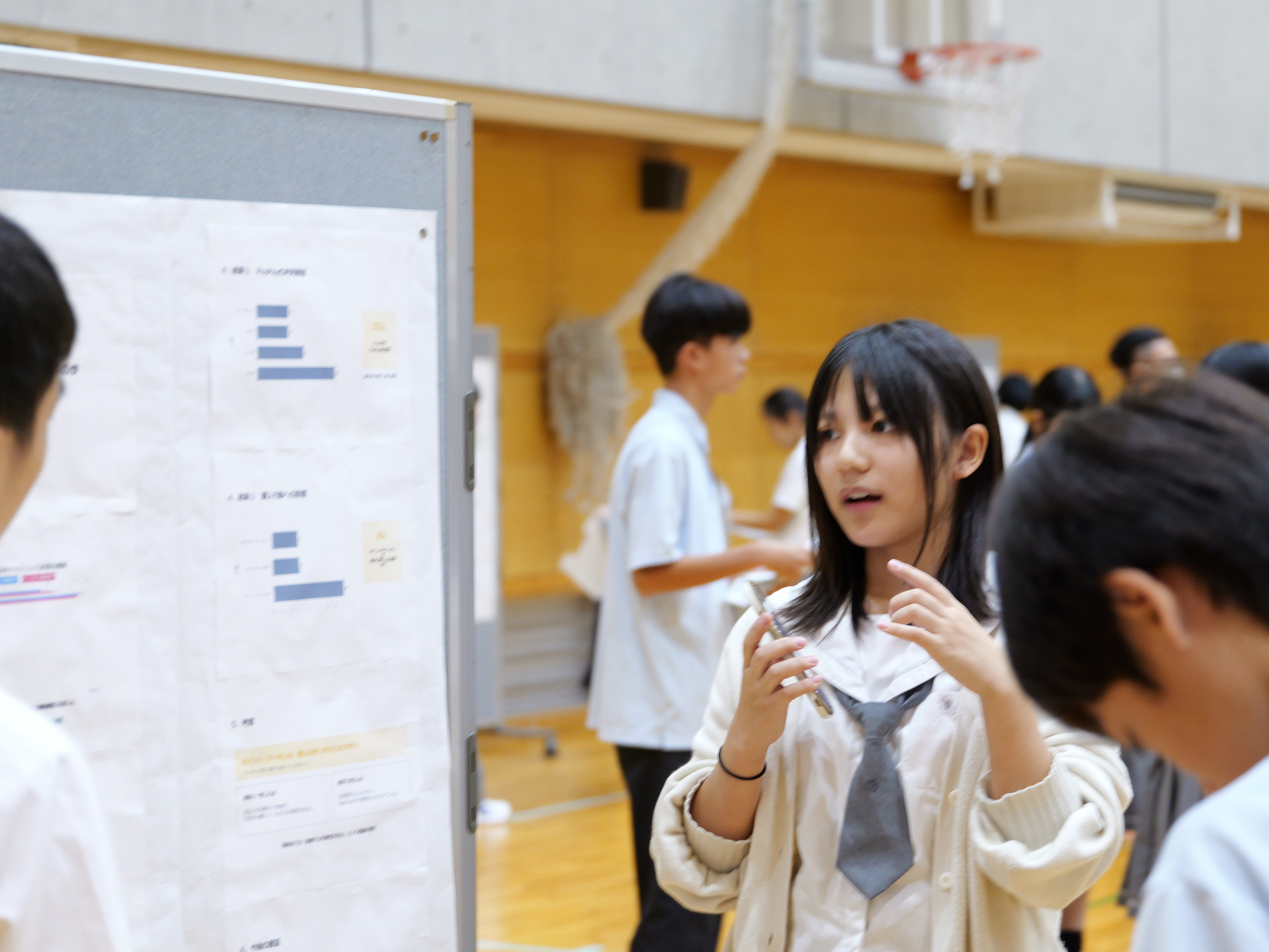 P1059901.JPG