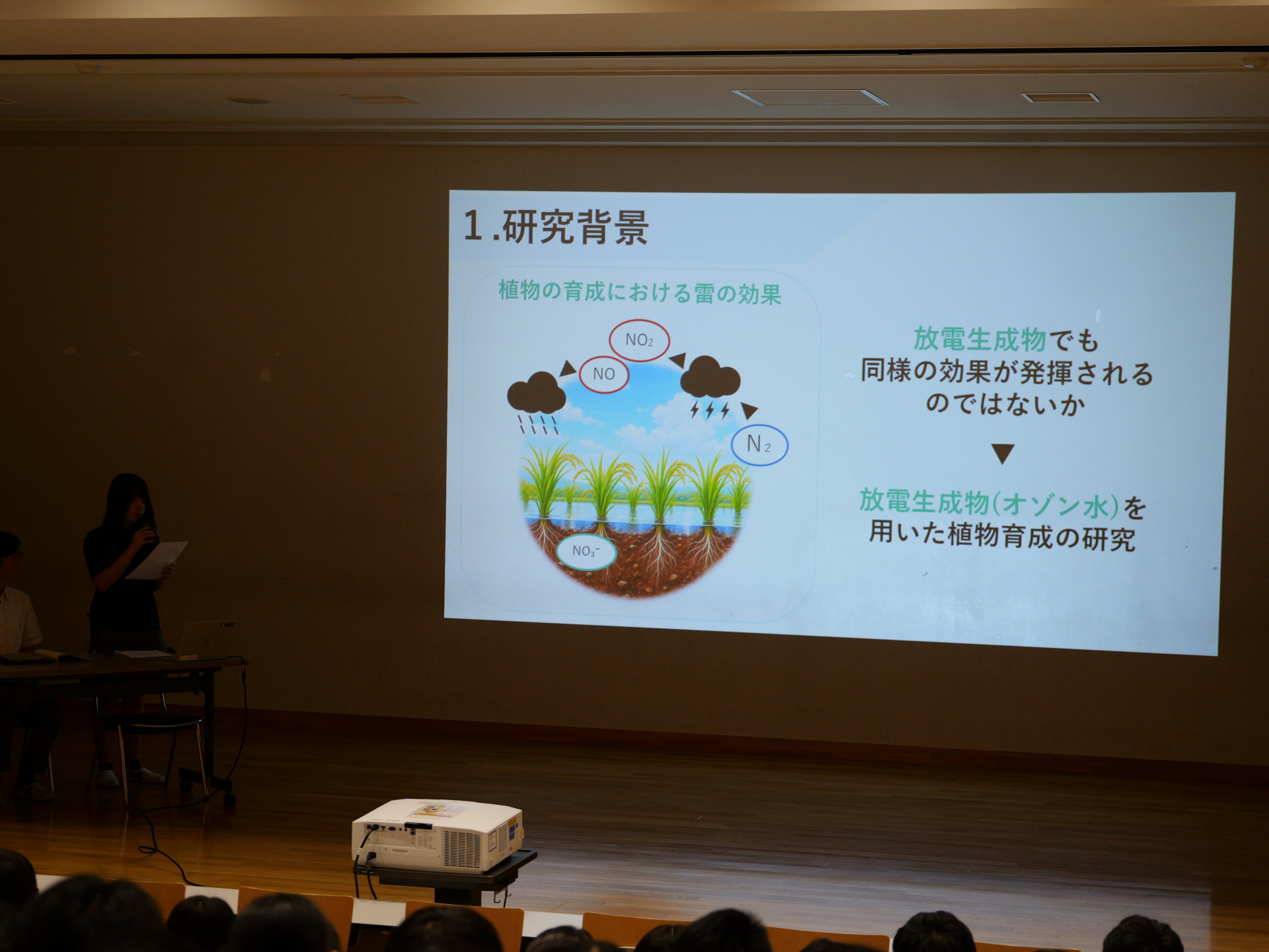 P1059967.JPG