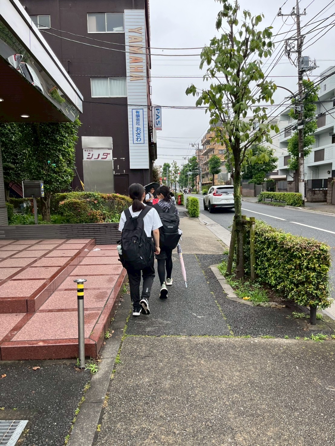 R7練馬FW④(Ⅰ-Ⅰ).JPG
