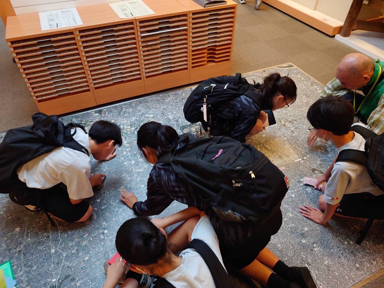R7練馬FW⑩(Ⅰ-Ⅳ).JPG
