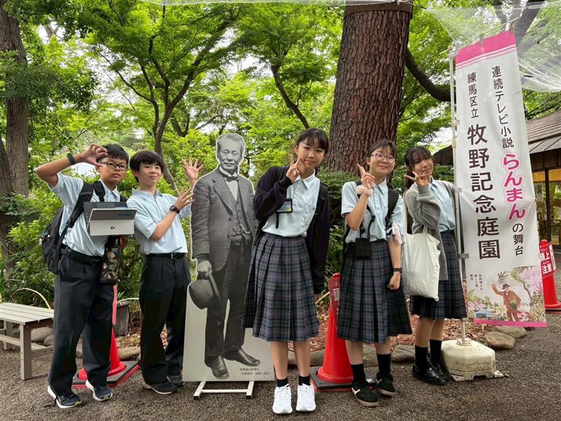 cf8cf137-d4e1-4dd8-8308-f7656617fa1e