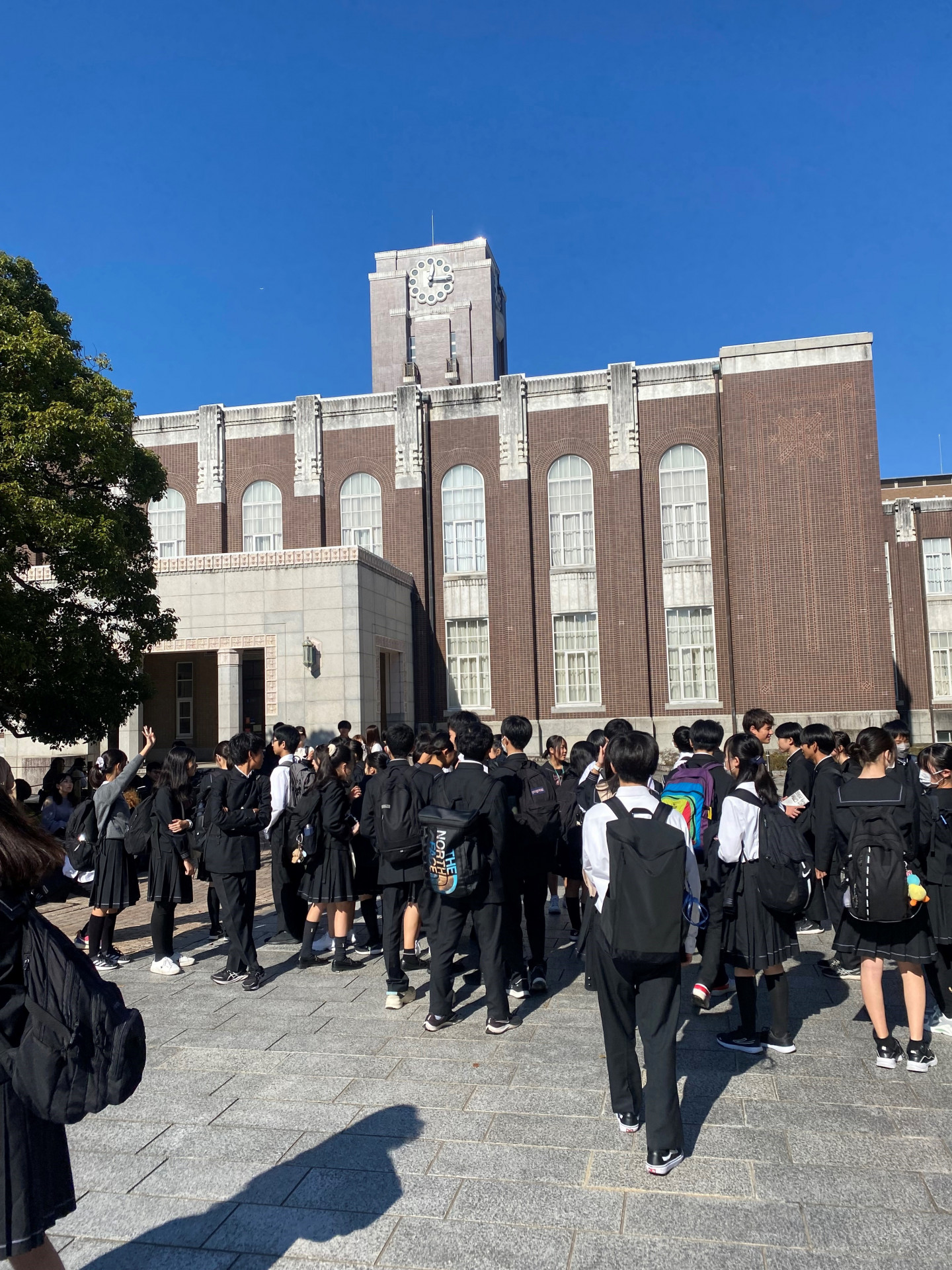 kyoudai1