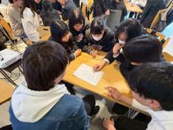 20260424SocialTour (1)