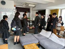 20260424SocialTour (3)