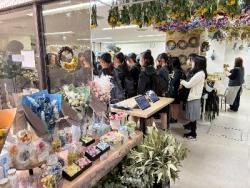 20260424SocialTour (4)