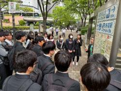 20260424SocialTour (2)