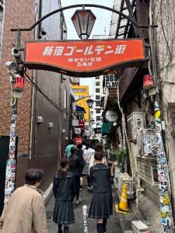 20260424SocialTour (5)