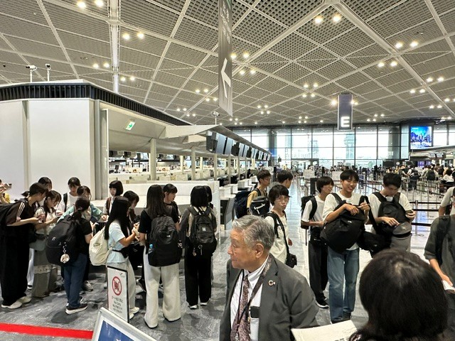 ③NZ