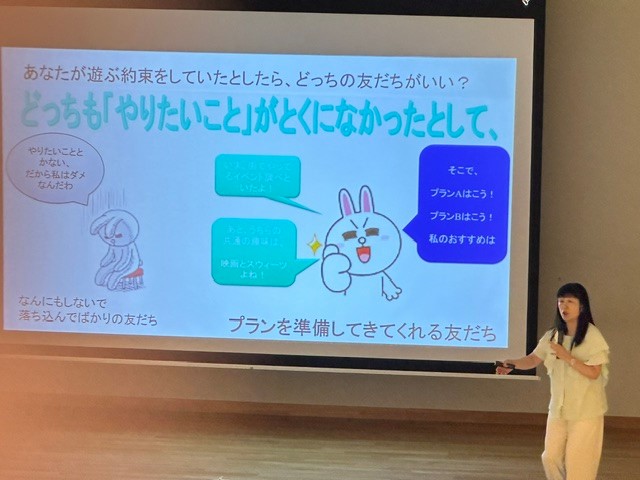 ⑤2026