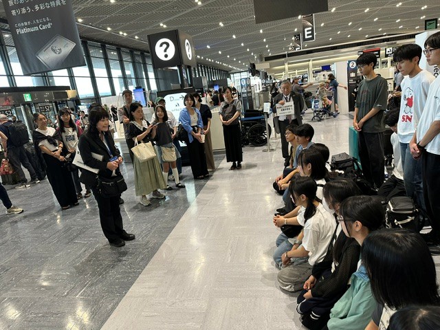 ⑤NZ