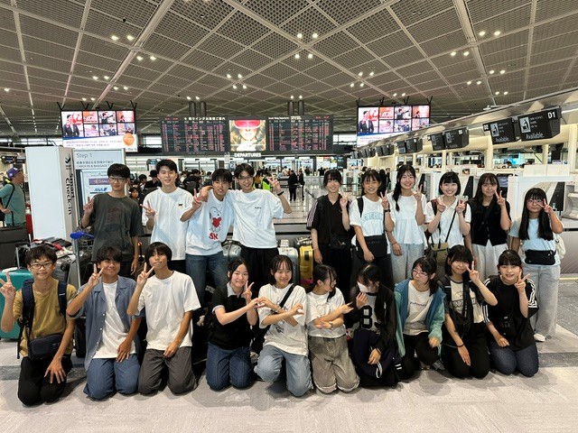⑥NZ
