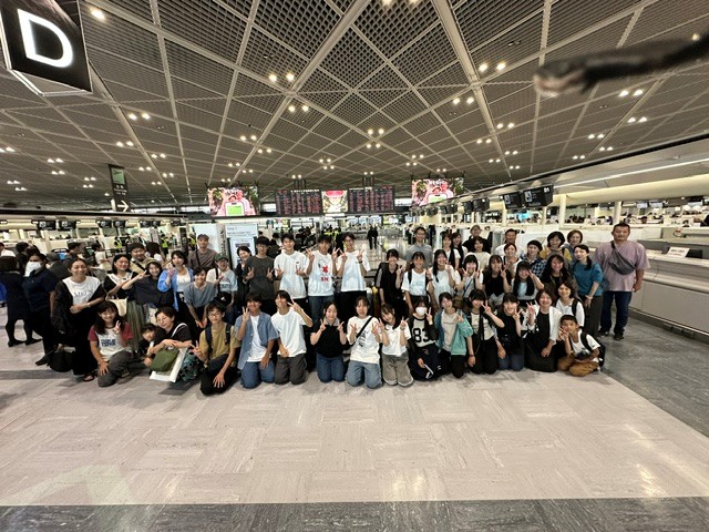 ⑦NZ