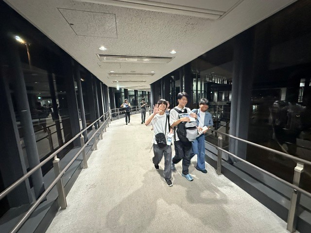 ⑪NZ