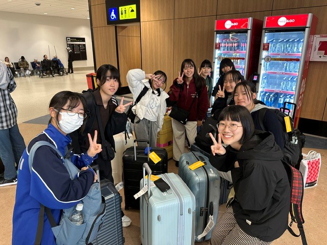 ⑭NZ