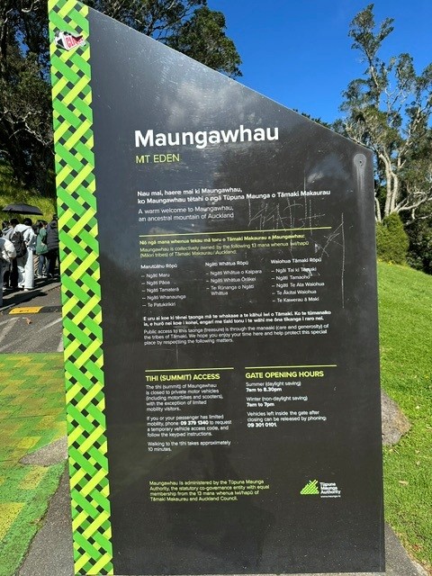 ⑯NZ