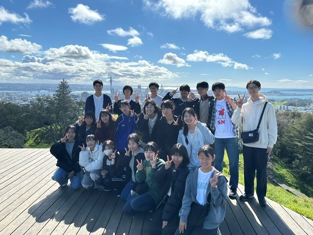 ⑱NZ