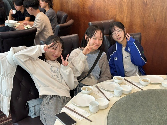 ⑲NZ