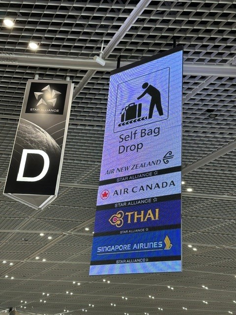➁NZ