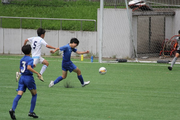 サッカー.JPG
