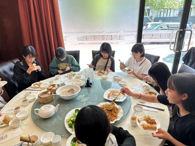 ㉑NZ