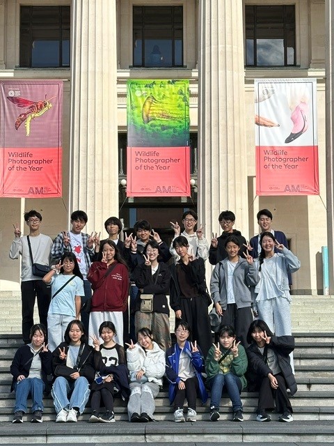 ㉓NZ