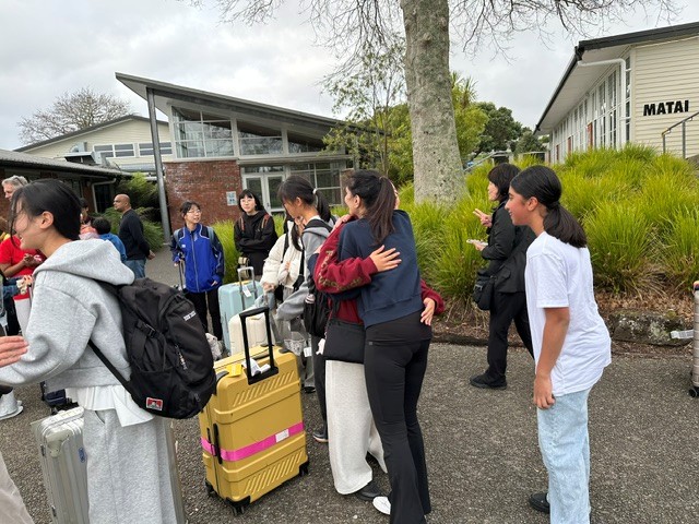 ㉕NZ