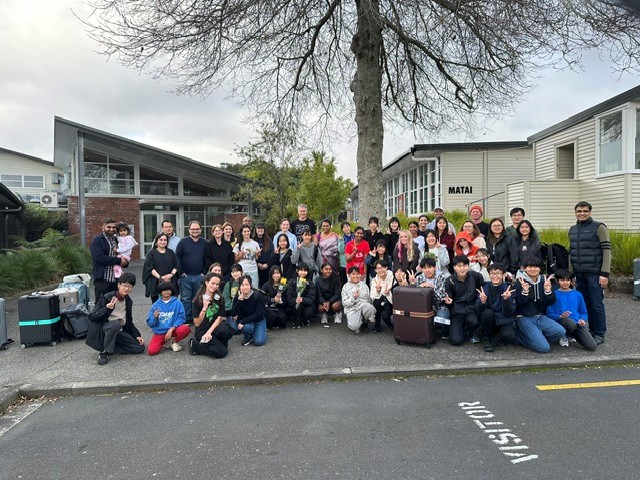 ㉖NZ