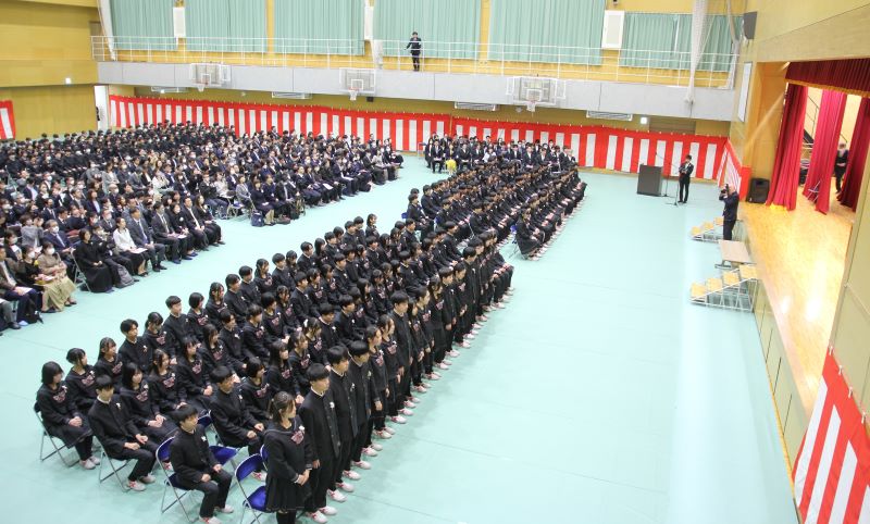 中２.JPG