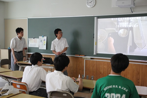 中３.JPG