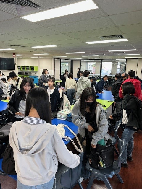 写真①