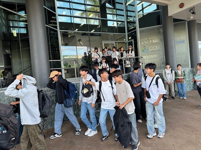 写真①