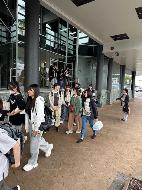 写真④