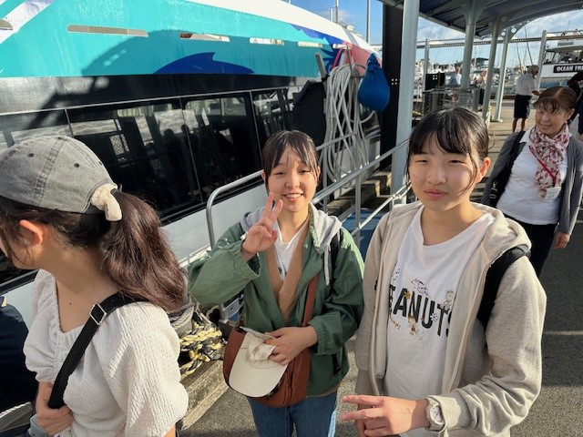 写真⑤